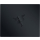 Razer Ripsaw HD - 657357 - zdjęcie 4